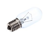 241552802 Frigidaire alternate view 3