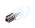 241552802 Frigidaire alternate view 3
