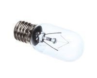 241552802 Frigidaire alternate view 4