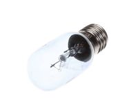 241552802 Frigidaire alternate view 5