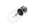 241552802 Frigidaire alternate view 5