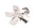 2416223 Multiplex alternate view 3