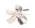 2416223 Multiplex alternate view 5