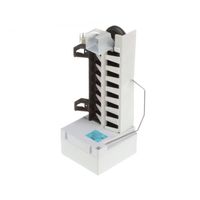 241642534 Frigidaire alternate view 1