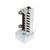 241642534 Frigidaire alternate view 1