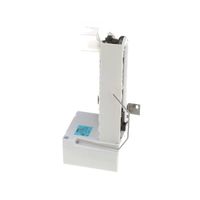241642534 Frigidaire alternate view 2