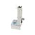 241642534 Frigidaire alternate view 2