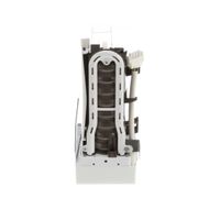 241642534 Frigidaire alternate view 3