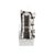 241642534 Frigidaire alternate view 3