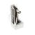 241642534 Frigidaire alternate view 4