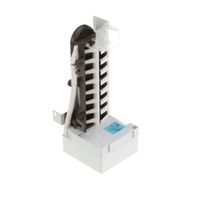 241642534 Frigidaire alternate view 5