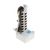 241642534 Frigidaire alternate view 5