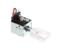 241675705 Frigidaire alternate view 1
