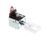 241675705 Frigidaire alternate view 1