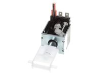 241675705 Frigidaire alternate view 2