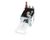 241675705 Frigidaire alternate view 2