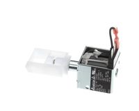 241675705 Frigidaire alternate view 3