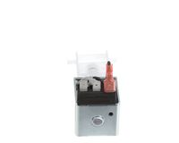 241675705 Frigidaire alternate view 4
