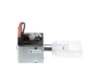 241675705 Frigidaire alternate view 5