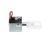 241675705 Frigidaire alternate view 5