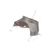 241682304 Frigidaire alternate view 1