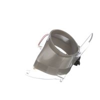 241682304 Frigidaire alternate view 2