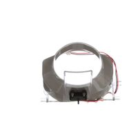 241682304 Frigidaire alternate view 3