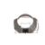 241682304 Frigidaire alternate view 3