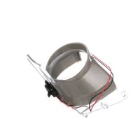 241682304 Frigidaire alternate view 4