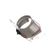 241682304 Frigidaire alternate view 4