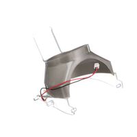 241682304 Frigidaire alternate view 5