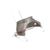 241682304 Frigidaire alternate view 5
