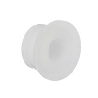 241685001 Frigidaire alternate view 1