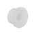 241685001 Frigidaire alternate view 1