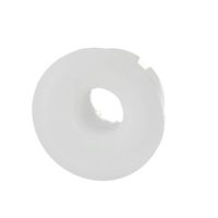 241685001 Frigidaire alternate view 2