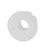 241685001 Frigidaire alternate view 2