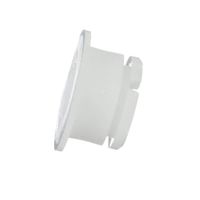 241685001 Frigidaire alternate view 3