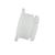 241685001 Frigidaire alternate view 3