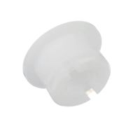 241685001 Frigidaire alternate view 4