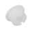 241685001 Frigidaire alternate view 4