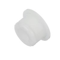 241685001 Frigidaire alternate view 5
