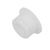 241685001 Frigidaire alternate view 5