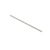 241688801 Frigidaire alternate view 1