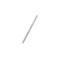 241688801 Frigidaire alternate view 2