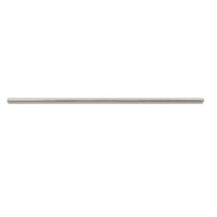 241688801 Frigidaire alternate view 3
