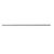 241688801 Frigidaire alternate view 3