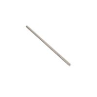 241688801 Frigidaire alternate view 4