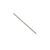 241688801 Frigidaire alternate view 4