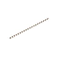 241688801 Frigidaire alternate view 5