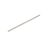 241688801 Frigidaire alternate view 5